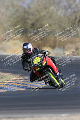 media/May-14-2023-SoCal Trackdays (Sun) [[024eb53b40]]/Turn 3 Set 1 (930am)/